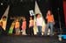 gruppo6