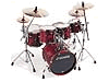 Strumenti BATTERIA e PERCUSSIONI Strumenti BATTERIA e PERCUSSIONI