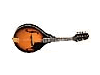 Strumenti MANDOLINO Strumenti MANDOLINO