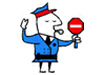 Regole e informazioni sul forum Regole e informazioni sul forum