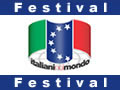 prossimamente online le foto del 5 maggio 2004