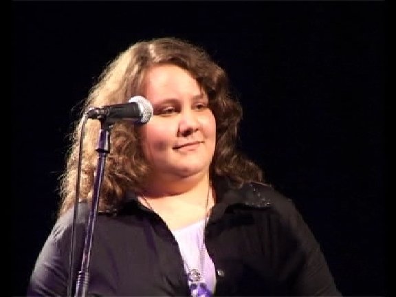 emanuelacaputo.jpg