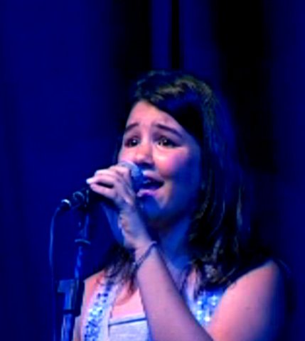 mariachiarabavarella.jpg