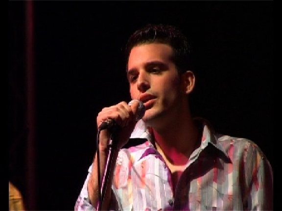 michelemontella.jpg