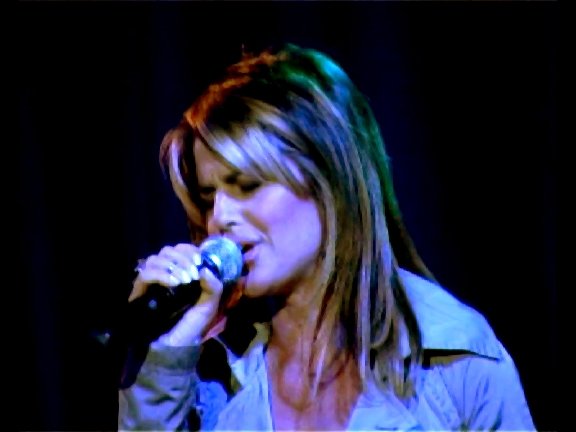 monicasarnelli.jpg